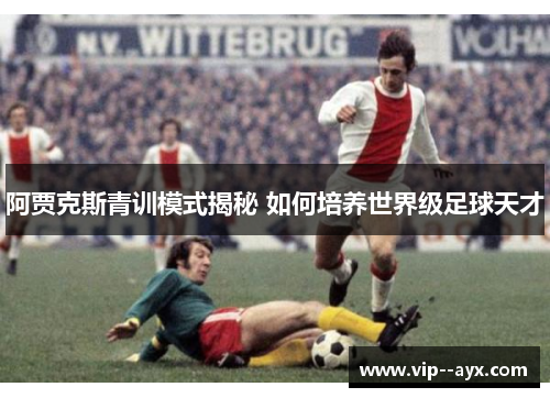 阿贾克斯青训模式揭秘 如何培养世界级足球天才