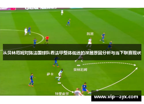 从贝林厄姆对阵法国球队看法甲整体低迷的深层原因分析与当下联赛现状