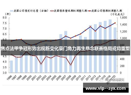 焦点法甲争冠形势出现新变化豪门角力再生悬念联赛格局或将重塑