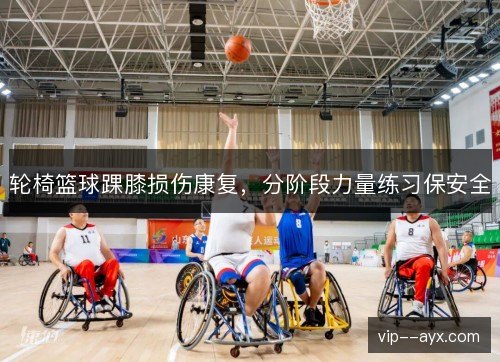 轮椅篮球踝膝损伤康复,分阶段力量练习保安全 轮椅篮球踝膝损伤康复,分阶段力量练习保安全